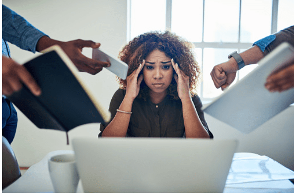 Onderzoek: Papier vs. Digitaal in aftersales